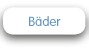 Bäder