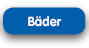 Bäder