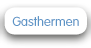 Gasthermen