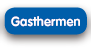 Gasthermen