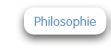 Philosophie