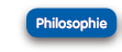 Philosophie