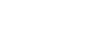 Royer Gmbh