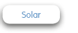 Solar