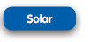 Solar